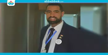 مقرر أسرة «كيان» ينافس على منصب نائب رئيس اتحاد جامعة بنها