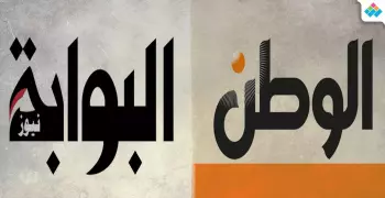 بسبب الأزهر.. جنايات الجيزة تقضي بحبس وتغريم قيادات بصحيفة الوطن والبوابة نيوز