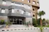 فتح باب التحويلات المناظرة وغير المناظرة للطلاب في جامعة العاصمة.. تعرف على المواعيد وطريقة التقديم