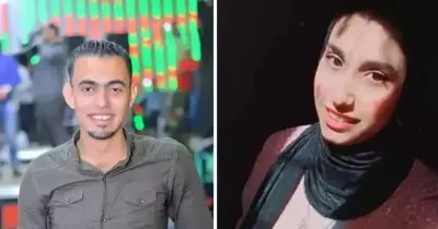 فيديو قاتل أماني قبل انتحاره يكشف تفاصيل مثيرة عن الجريمة.. وأسرة القتيلة تعلق