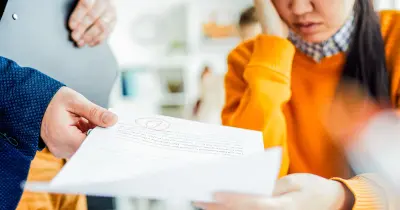 تنسيق كليات الأدبي 2024 2025 المتوقع.. اعرف المجموع المطلوب لكل كلية