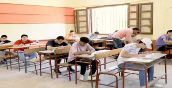نتيجة ثالثة إعدادي برقم الجلوس والاسم 2026 محافظة الدقهلية الترم الثاني