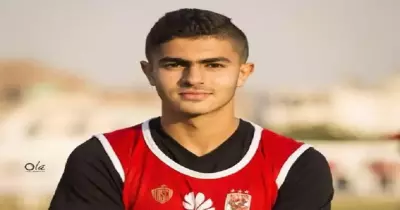 حفيد حسني مبارك مع حبيبته في نيويورك.. «بيتفسحوا بطيارة هيليكوبتر» (صور)