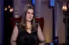 يسرا اللوزي تكشف إصابة ابنتها بمرض مزمن في فترة الكورونا
