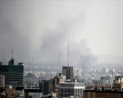 تحذير لإسرائيل من مصر و19 دولة: المنشآت النووية خط أحمر