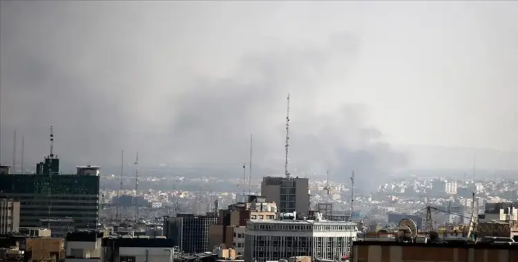  تحذير لإسرائيل من مصر و19 دولة: المنشآت النووية خط أحمر 