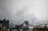 تحذير لإسرائيل من مصر و19 دولة: المنشآت النووية خط أحمر