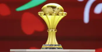 هل قناة الجزائرية الأرضية تذيع مباراة مصر وبنين اليوم؟