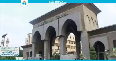 21 دولة تشارك في مؤتمر «المرأة» بجامعة الأزهر.. 18 أكتوبر