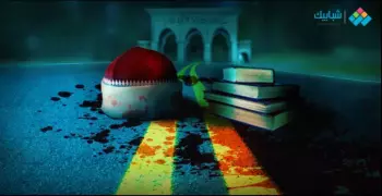 سيارة تصدم طالبة أمام جامعة الأزهر بالقاهرة