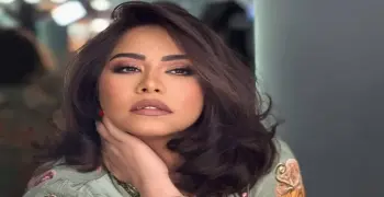 سبب استدعاء شيرين عبدالوهاب للتحقيق في النيابة.. تفاصيل