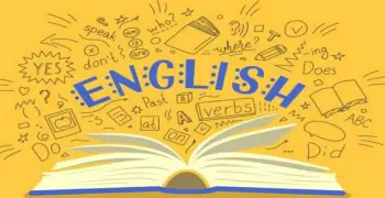 بنك أسئلة لغة إنجليزية الصف الثالث الإعدادي الترم الثاني 2026 بالإجابات.. سلاحك للتفوق