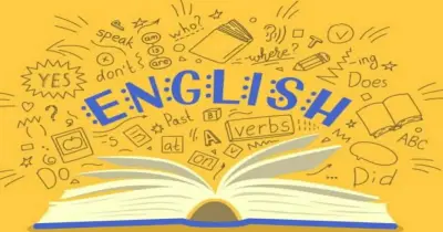 بنك أسئلة لغة إنجليزية الصف الثالث الإعدادي الترم الثاني 2026 بالإجابات.. سلاحك للتفوق