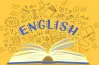 بنك أسئلة لغة إنجليزية الصف الثالث الإعدادي الترم الثاني 2026 بالإجابات.. سلاحك للتفوق