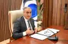 ضبط مخزن غير مرخص بشبرا الخيمة لخلط البن بالبسلة.. التحفظ على 1.2 طن بسلة