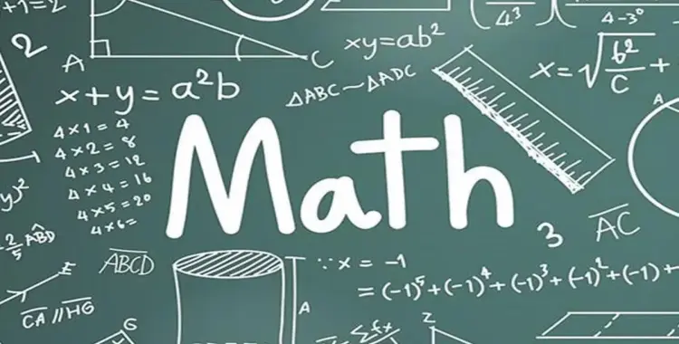  مراجعة شهر أكتوبر رياضيات الصف الرابع الابتدائي 2025 2026 سؤال وجواب 