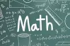 مراجعة شهر أكتوبر رياضيات الصف الرابع الابتدائي 2025 2026 سؤال وجواب