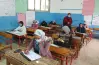 رابط موقع نتائج مديرية التربية والتعليم بالدقهلية للشهادة الإعدادية 2026 الترم الثاني