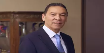 من هو الدكتور هاني الناظر؟.. السيرة الذاتية لطبيب الجلدية الراحل