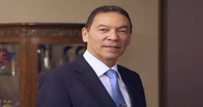 من هو الدكتور هاني الناظر؟.. السيرة الذاتية لطبيب الجلدية الراحل