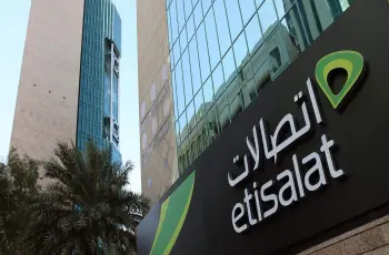 مواعيد عمل فروع اتصالات في رمضان 2026 بكل المحافظات