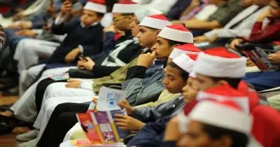 توقعات تنسيق المعهد الفني الصحي 2026 2027 بنين وبنات.. تخصصات حيوية بمجاميع مرتفعة