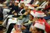 توقعات تنسيق المعهد الفني الصحي 2026 2027 بنين وبنات.. تخصصات حيوية بمجاميع مرتفعة