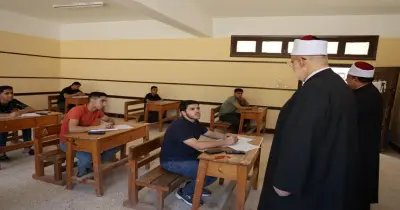 توقعات تنسيق كلية القرآن الكريم 2026 2027 بنين.. ثبات مجاميع القبول لطلاب الأقاليم