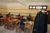 توقعات تنسيق كلية القرآن الكريم 2026 2027 بنين.. ثبات مجاميع القبول لطلاب الأقاليم