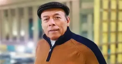 ماذا قال أحمد ماهر عن رامز جلال..  ترفيه ممتع ولكن