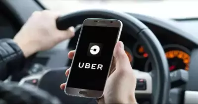 قانون الحكومة الجديد للعمل بـ«أوبر وكريم».. تحليل مخدرات وشروط لحالة السيارة
