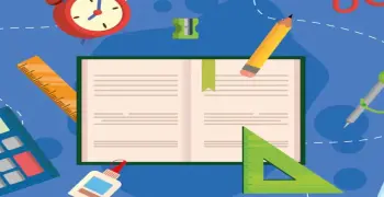 تحميل كتاب الأضواء رياضيات للصف الخامس الابتدائي الترم الأول 2027.. دليلك للتفوق pdf