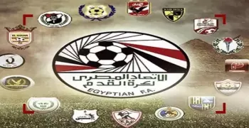 جدول مباريات اليوم في الدوري المصري.. صراعات القمة والقاع مستمرة