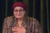 تطورات الحالة الصحية للفنانة فادية عكاشة..  أشرف زكي يعلن تعرضها  لوعكة صحية