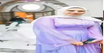 تفاصيل انتحار فتاة المحلة بالغربية.. طالبة الثانوية انتحرت بعد رفض والدها دخولها كلية الصيدلة