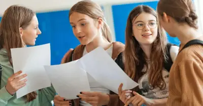 مواعيد إجازات العام الدراسي الجديد 2025 2026 في المدارس الرسمية والخاصة
