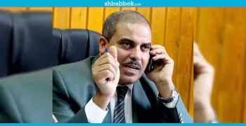 رئيس جامعة الأزهر عن موسى مصطفى: «نكرة لو وقف على باب شقته مش هيعرفه حد»
