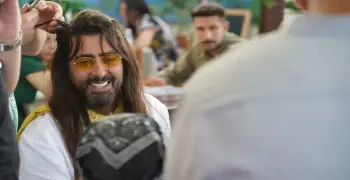 عودة مسلسل ما اختلفنا 3.. تعرف على القصة والأبطال و عدد الحلقات وقنوات عرضه