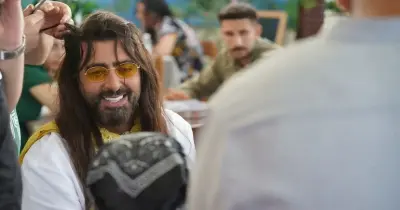 عودة مسلسل ما اختلفنا 3.. تعرف على القصة والأبطال و عدد الحلقات وقنوات عرضه