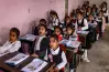 طلب المعلم من تلاميذه اقتراحات للمحافظة على البيئة المدرسية معنى كلمة اقتراحات هو الآراء المختلفة.. صواب أم خطأ؟