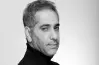 تطورات الحالة الصحية لفضل شاكر بعد إصابته بجلطة في القلب