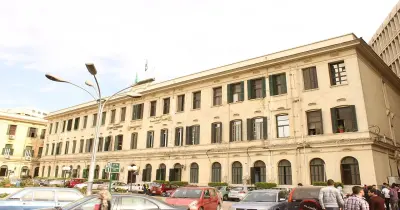 الأوراق المطلوبة لكلية الهندسة جامعة القاهرة 2026 2027.. 8 مستندات للمستجدين
