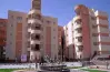 شروط وتفاصيل كليات جامعة سوهاج الأهلية 2026 2027 والبرامج المتاحة