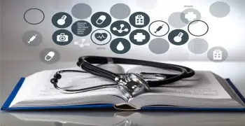 توقعات تنسيق كلية الطب البشري 2026 للقبول بالجامعات الحكومية والمجاميع