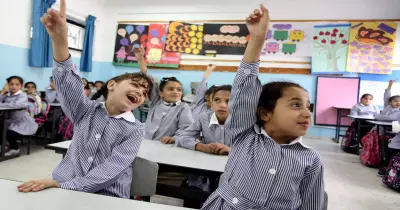 عضو لجنة التعليم بالبرلمان : «التابلت» سيكون متوفرا بالمدارس قبل بداية العام الدراسي