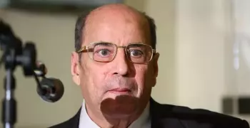 سبب وفاة جمال سلامة وأشهر أعماله