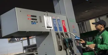 سعر السولار بعد الزيادة الجديدة