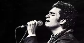 في اصطباحة النهاردة.. أغاني زمان بصوت محمد محسن