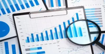 مراجعة ليلة الامتحان إحصاء للثانوية الأزهرية أدبي 2026.. دليلك للتفوق