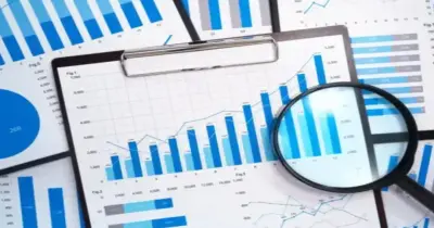 مراجعة ليلة الامتحان إحصاء للثانوية الأزهرية أدبي 2026.. دليلك للتفوق